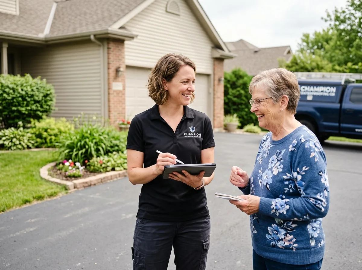 Basement Waterproofing Mechanicsburg, IL FAQs